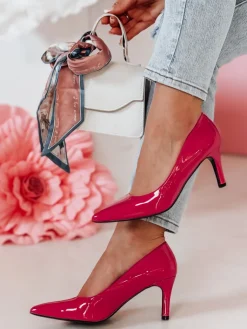 Szpilki><noscript><img width=