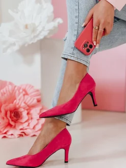 Szpilki><noscript><img width=