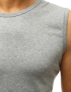 Koszulki Męskie><noscript><img width=