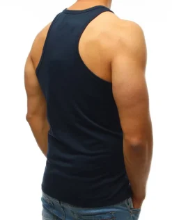 Koszulki Męskie><noscript><img width=