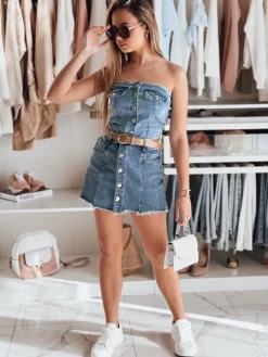 T-Shirty Damskie><noscript><img width=