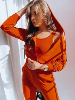 T-Shirty Damskie><noscript><img width=