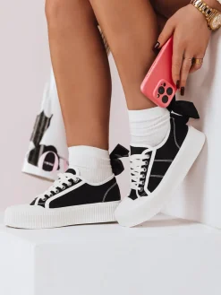 Trampki|Buty Sportowe><noscript><img width=