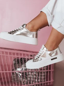 Trampki><noscript><img width=