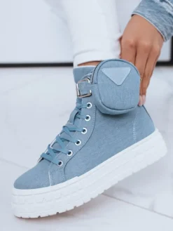 Trampki|Buty Sportowe><noscript><img width=