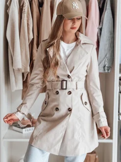 Płaszcze Damskie><noscript><img width=