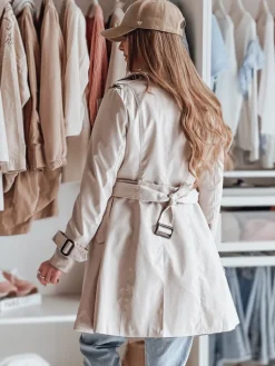 Płaszcze Damskie><noscript><img width=