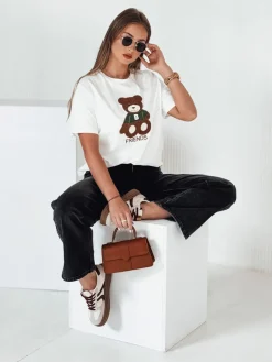 T-Shirty Damskie><noscript><img width=