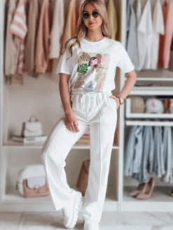 T-Shirty Damskie><noscript><img width=