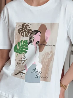 T-Shirty Damskie><noscript><img width=