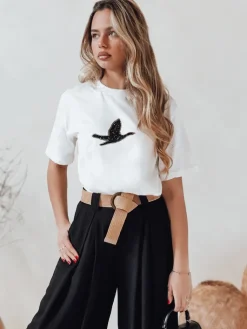 T-Shirty Damskie><noscript><img width=