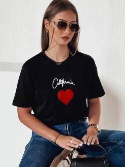 T-Shirty Damskie><noscript><img width=