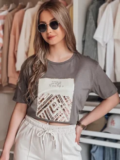 T-Shirty Damskie><noscript><img width=