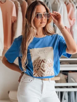 T-Shirty Damskie><noscript><img width=