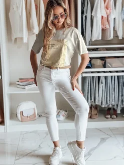 T-Shirty Damskie><noscript><img width=