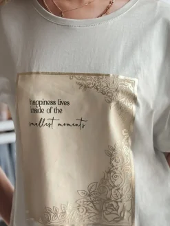 T-Shirty Damskie><noscript><img width=