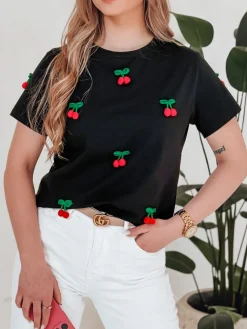 T-Shirty Damskie><noscript><img width=