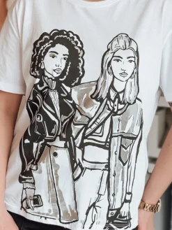 T-Shirty Damskie><noscript><img width=