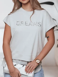 T-Shirty Damskie><noscript><img width=