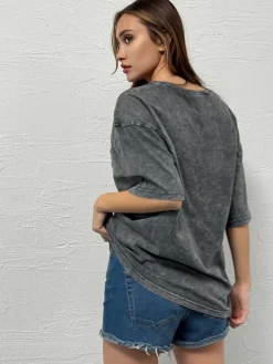 T-Shirty Damskie|Bluzki Damskie><noscript><img width=