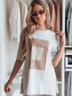 T-Shirty Damskie><noscript><img width=