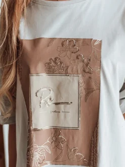 T-Shirty Damskie><noscript><img width=