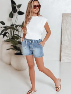 T-Shirty Damskie|Bluzki Damskie><noscript><img width=