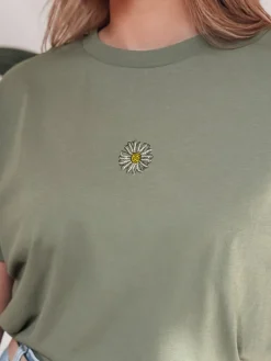 T-Shirty Damskie><noscript><img width=