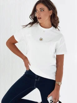 T-Shirty Damskie><noscript><img width=