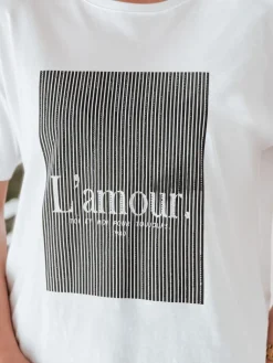 T-Shirty Damskie><noscript><img width=