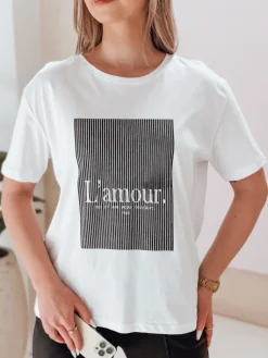 T-Shirty Damskie><noscript><img width=