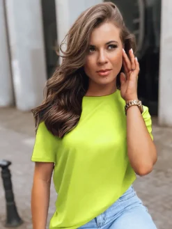 T-Shirty Damskie|Bluzki Damskie><noscript><img width=