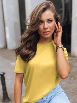 T-Shirty Damskie|Bluzki Damskie><noscript><img width=