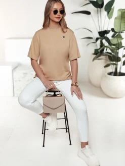 T-Shirty Damskie><noscript><img width=