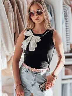 T-Shirty Damskie><noscript><img width=