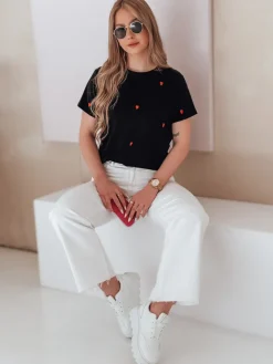 T-Shirty Damskie><noscript><img width=