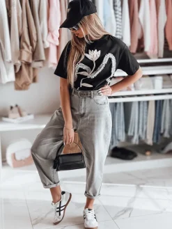 T-Shirty Damskie><noscript><img width=