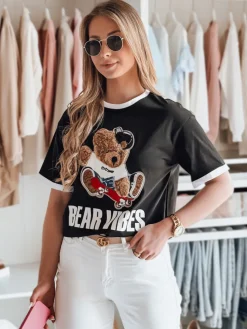 T-Shirty Damskie><noscript><img width=