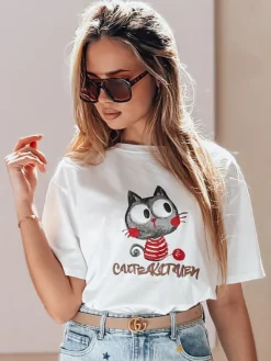 T-Shirty Damskie><noscript><img width=