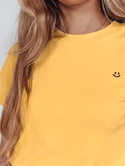 T-Shirty Damskie><noscript><img width=