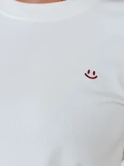 T-Shirty Damskie><noscript><img width=