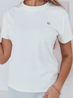 T-Shirty Damskie><noscript><img width=