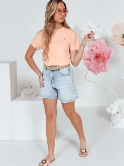 T-Shirty Damskie><noscript><img width=