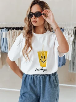 T-Shirty Damskie><noscript><img width=