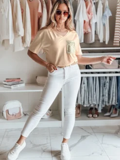 T-Shirty Damskie><noscript><img width=