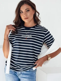 T-Shirty Damskie><noscript><img width=