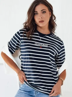 T-Shirty Damskie><noscript><img width=