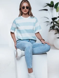 T-Shirty Damskie><noscript><img width=