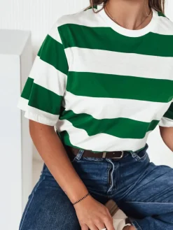 T-Shirty Damskie><noscript><img width=