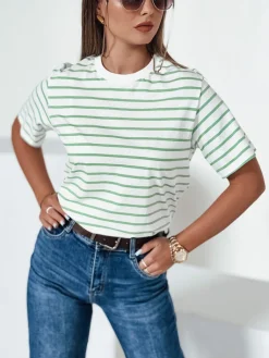 T-Shirty Damskie><noscript><img width=